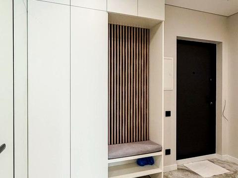 квартира за адресою Богдана Хмельницького вул., 73-Б