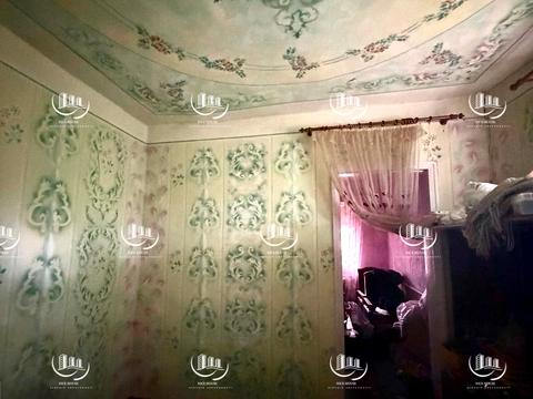 будинок за адресою 2 Старо-Кримський пров., 8