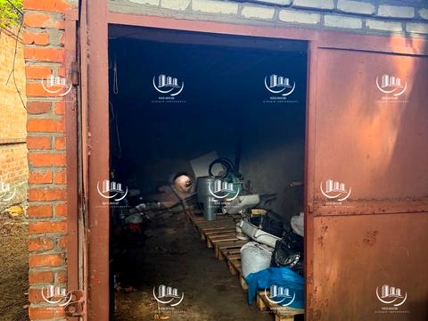 будинок за адресою 2 Старо-Кримський пров., 8
