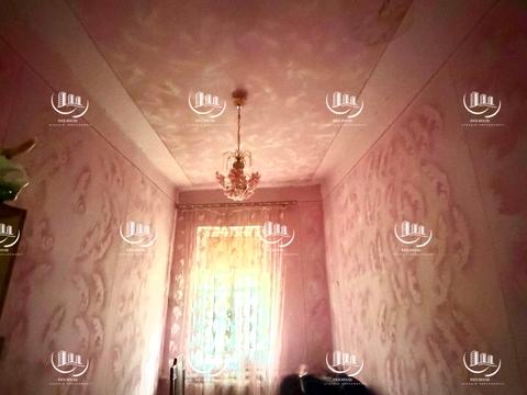 будинок за адресою 2 Старо-Кримський пров., 8