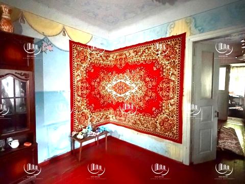 будинок за адресою 2 Старо-Кримський пров., 8