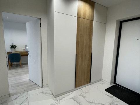 квартира за адресою Кульпарківська вул., 226-Г
