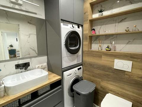 квартира за адресою Кульпарківська вул., 226-Г