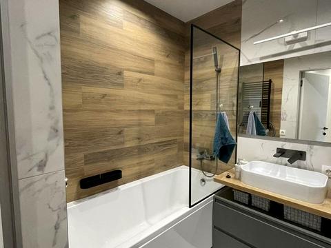 квартира за адресою Кульпарківська вул., 226-Г