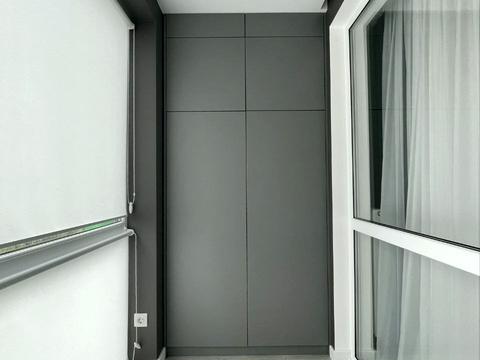 квартира за адресою Кульпарківська вул., 226-Г