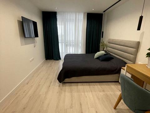 квартира за адресою Кульпарківська вул., 226-Г
