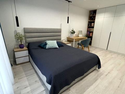квартира за адресою Кульпарківська вул., 226-Г