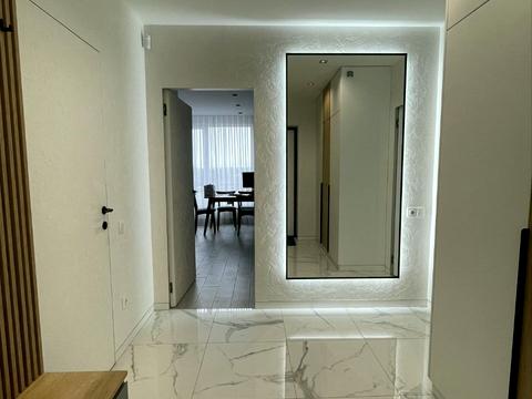 квартира за адресою Кульпарківська вул., 226-Г