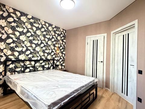квартира по адресу Полтавский Шлях ул., 184а, к. 16