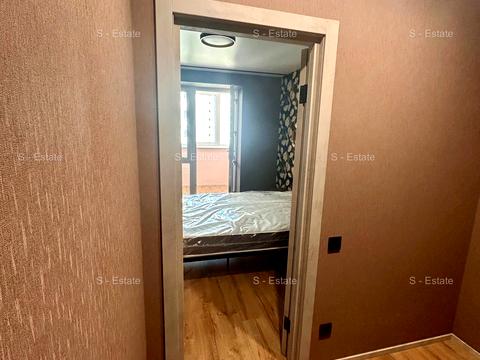 квартира по адресу Полтавский Шлях ул., 184а, к. 16