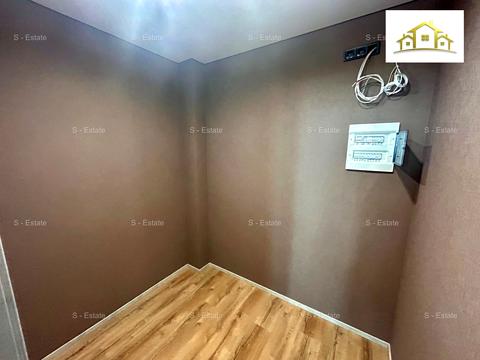 квартира по адресу Полтавский Шлях ул., 184а, к. 16