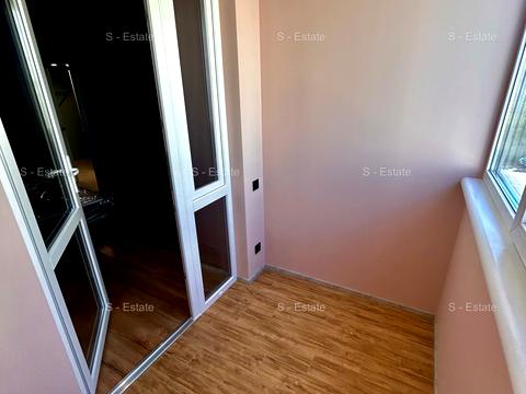 квартира по адресу Полтавский Шлях ул., 184а, к. 16