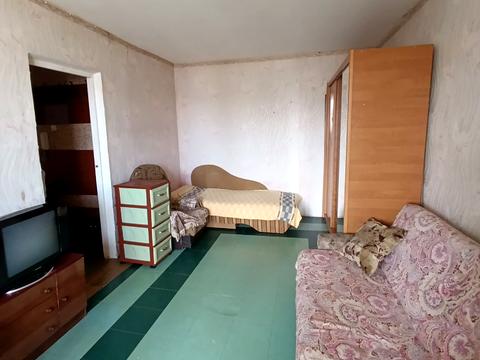 квартира за адресою Вільний пров., 4