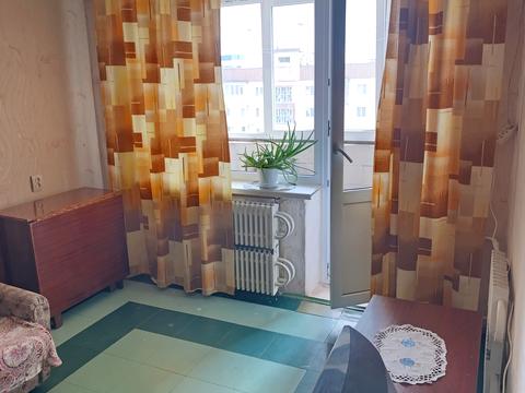 квартира за адресою Вільний пров., 4