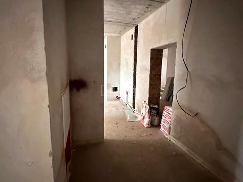 квартира за адресою Краківська вул., 6/3