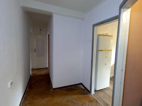 квартира по адресу Мрии ул. (Академика Туполева), 16-В
