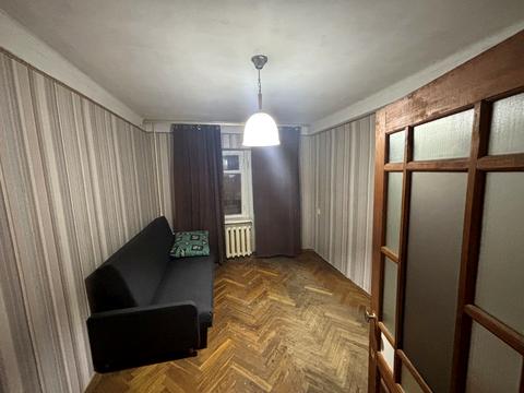 квартира по адресу Мрии ул. (Академика Туполева), 16-В