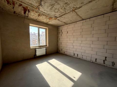 квартира за адресою Бишівська вул., 1