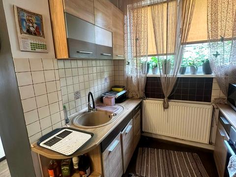 квартира за адресою Східна вул., 25