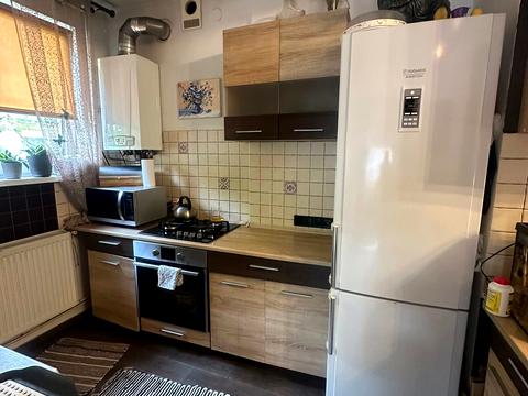 квартира за адресою Східна вул., 25