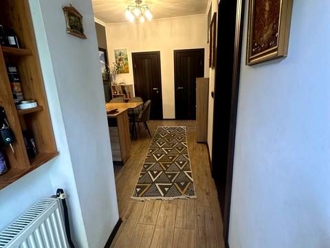 квартира за адресою Східна вул., 25