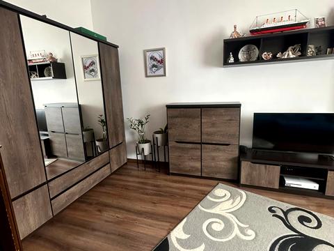 квартира за адресою Східна вул., 25