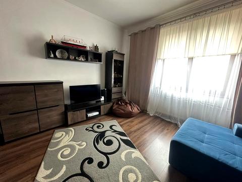 квартира за адресою Східна вул., 25