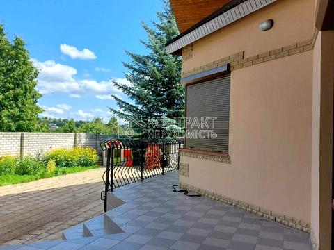 будинок за адресою Харків, Вербна вул., 2