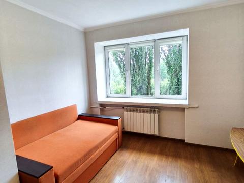 квартира за адресою Олени Теліги вул., 57