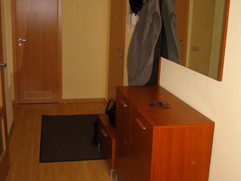 квартира за адресою Прорізна вул., 13