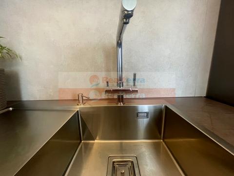 квартира за адресою Олени Теліги вул., 25