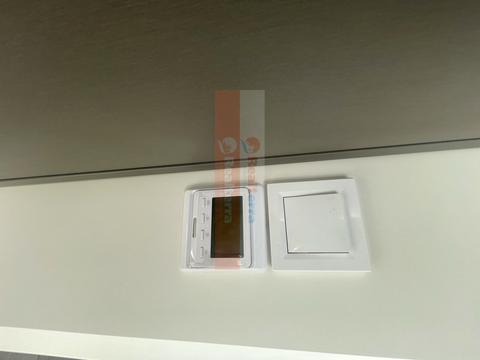 квартира за адресою Олени Теліги вул., 25