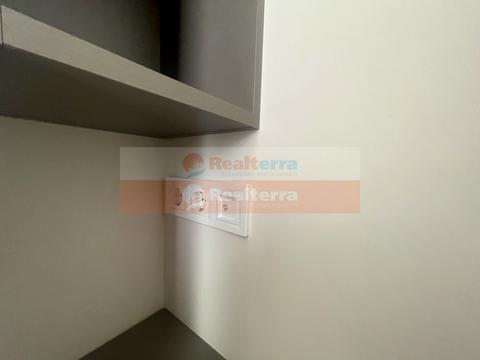 квартира за адресою Олени Теліги вул., 25