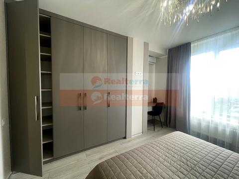 квартира за адресою Олени Теліги вул., 25
