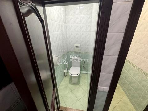 комерційна за адресою Ігорівська вул., 11/2