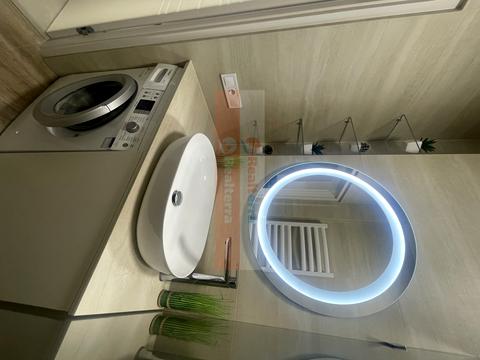 квартира за адресою Олени Теліги вул., 25