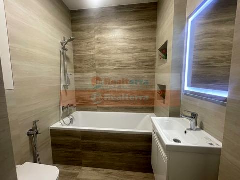 квартира за адресою Олени Теліги вул., 25
