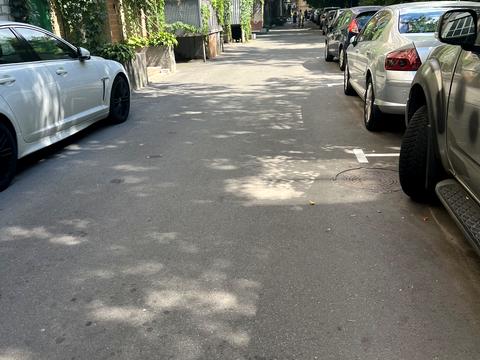 квартира за адресою Лесі Українки бульв., 24