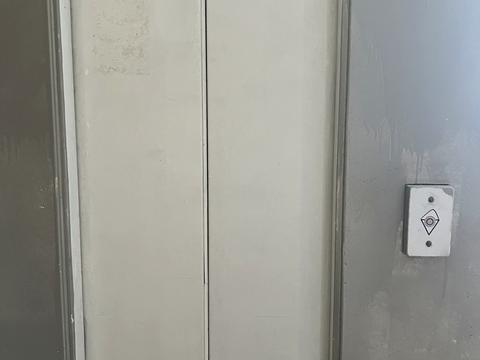 квартира за адресою Лесі Українки бульв., 24
