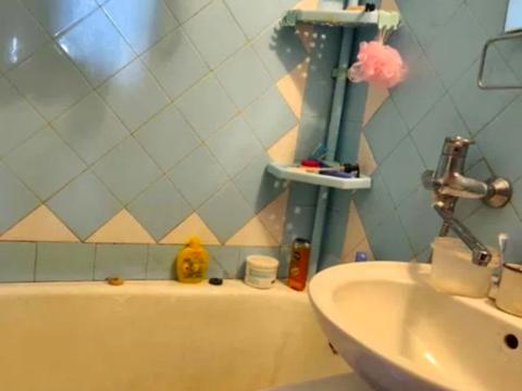 квартира за адресою Академіка Корольова вул., 80б