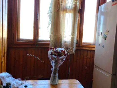 квартира за адресою Академіка Корольова вул., 80б