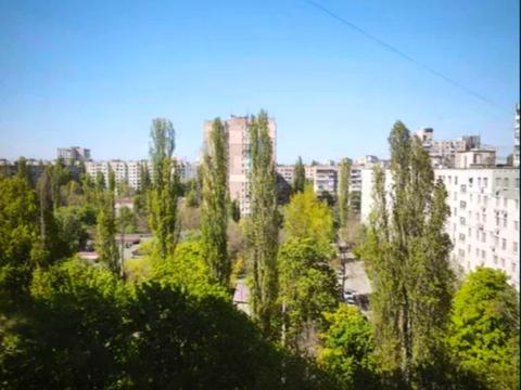 квартира за адресою Академіка Корольова вул., 80б