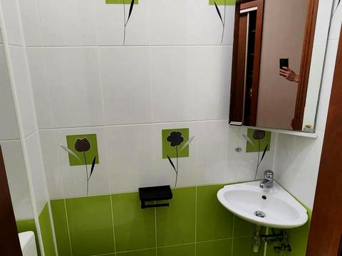 квартира за адресою Іллі Мечникова вул., 25