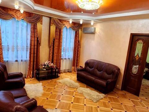 квартира за адресою Іллі Мечникова вул., 25