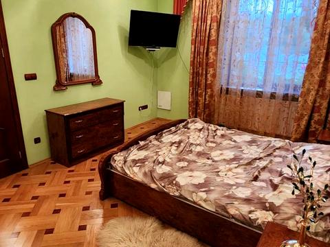 квартира за адресою Іллі Мечникова вул., 25