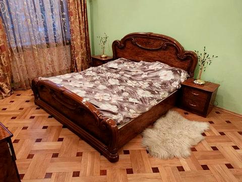 квартира за адресою Іллі Мечникова вул., 25