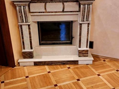 квартира за адресою Іллі Мечникова вул., 25
