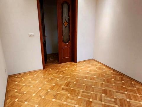 квартира за адресою Іллі Мечникова вул., 25