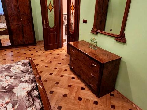 квартира за адресою Іллі Мечникова вул., 25