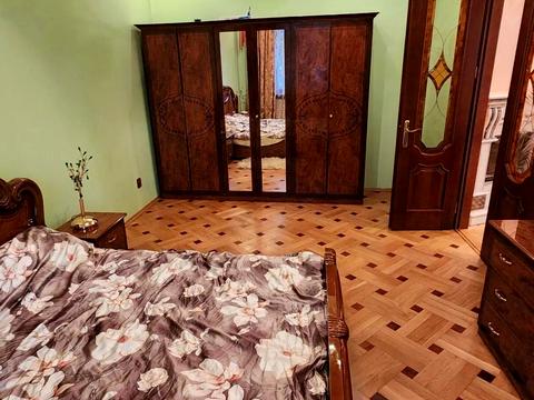 квартира за адресою Іллі Мечникова вул., 25